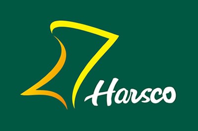 “理性投资，远离非法期货陷阱” ——2020年防范非法期货宣传月